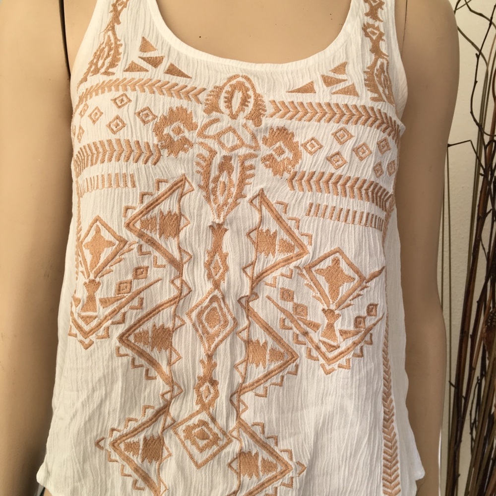 Papaya size S woman